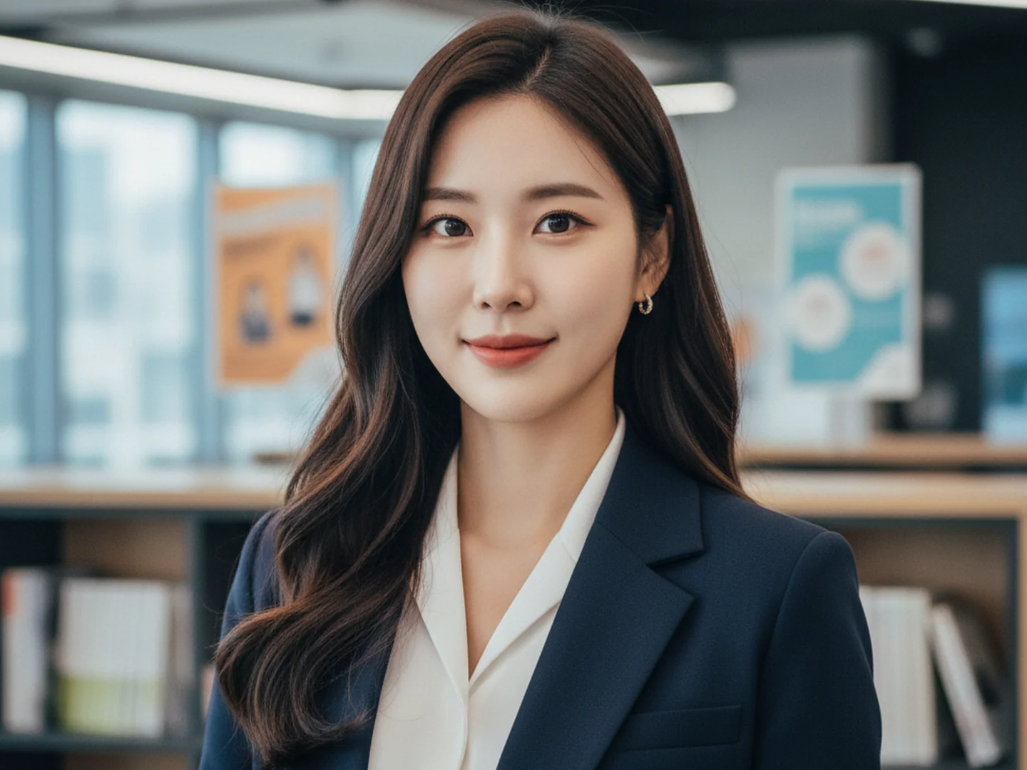 유퀴즈 윤혜정01